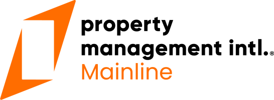 post.authorName